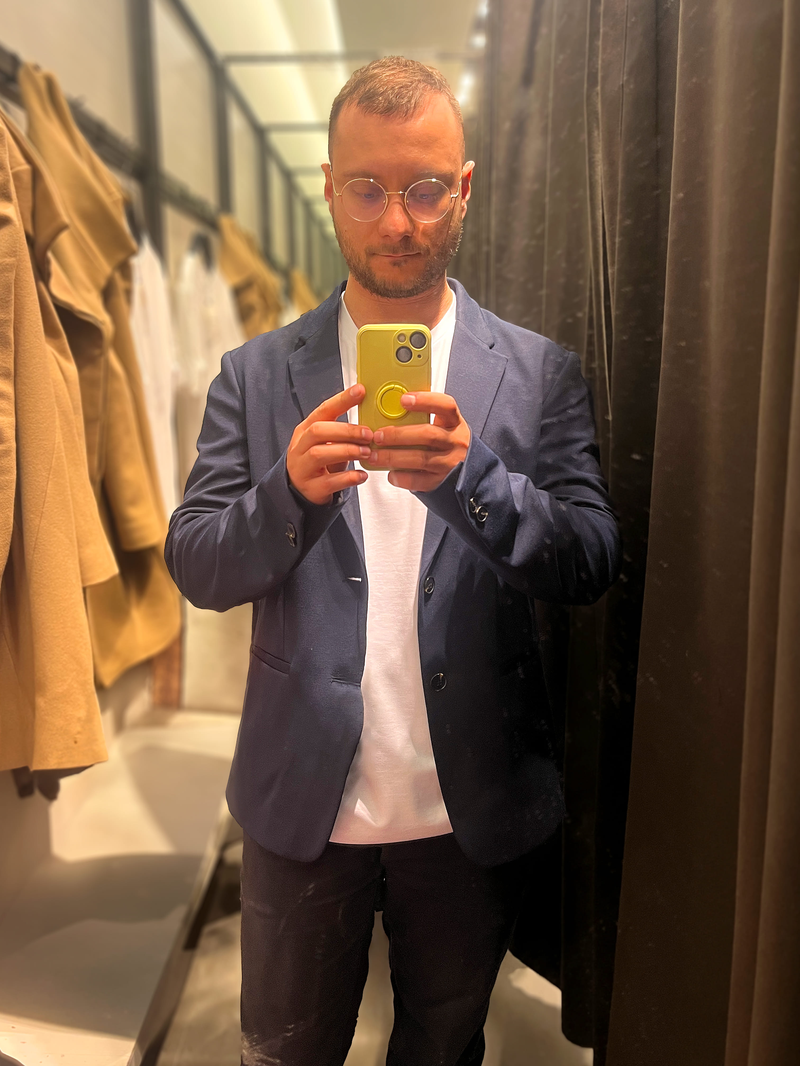 Antoine