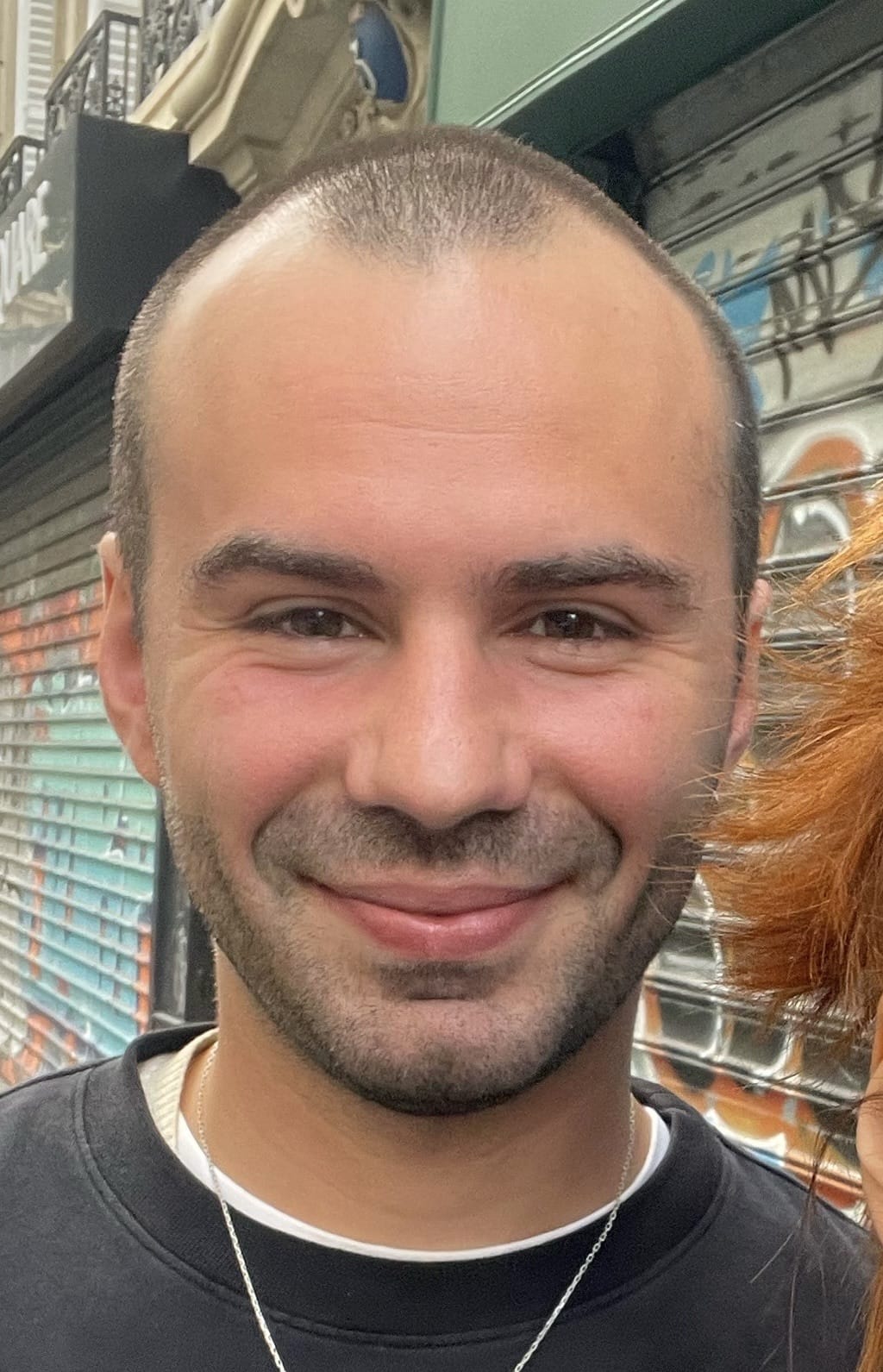 Raphaël