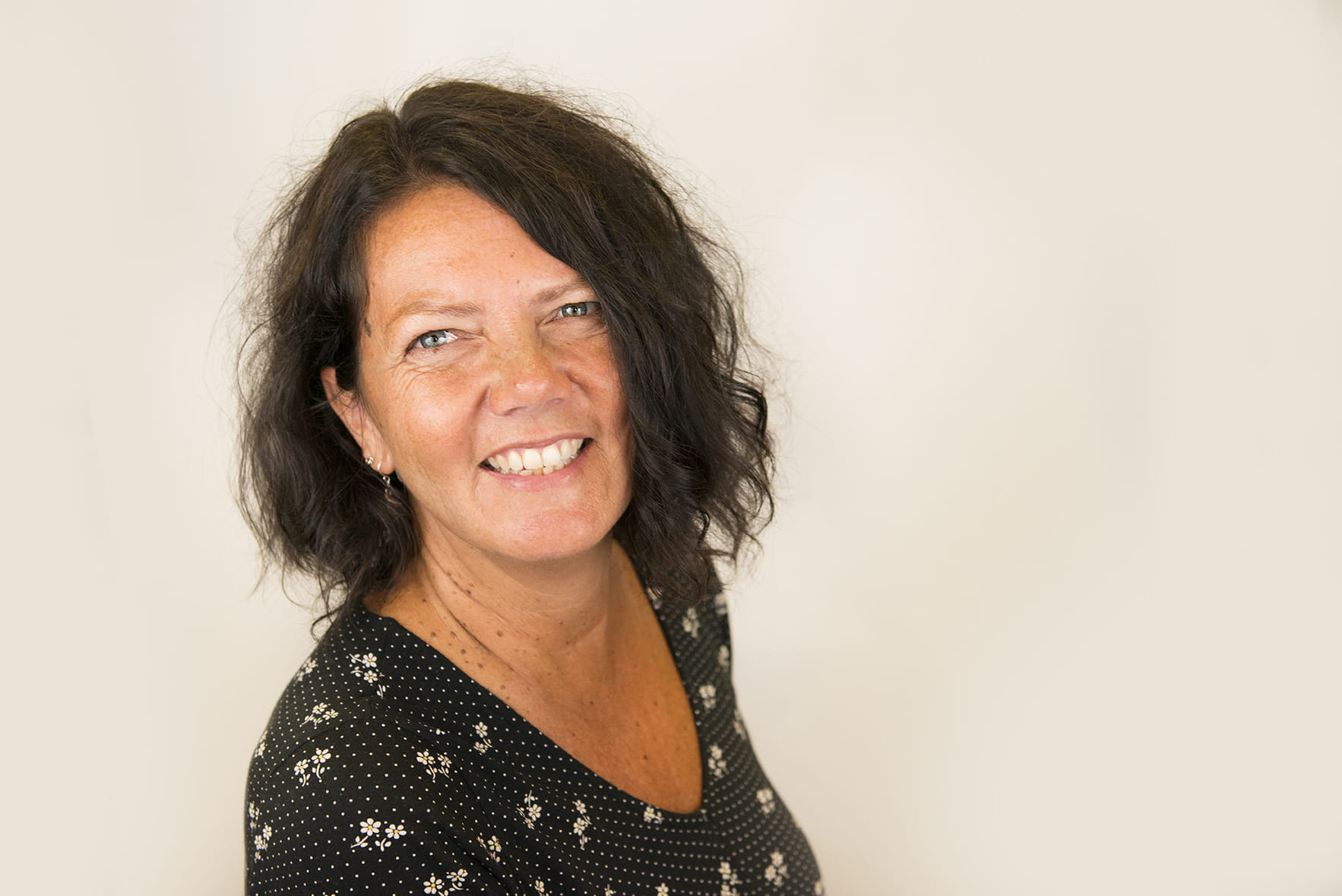 Mette