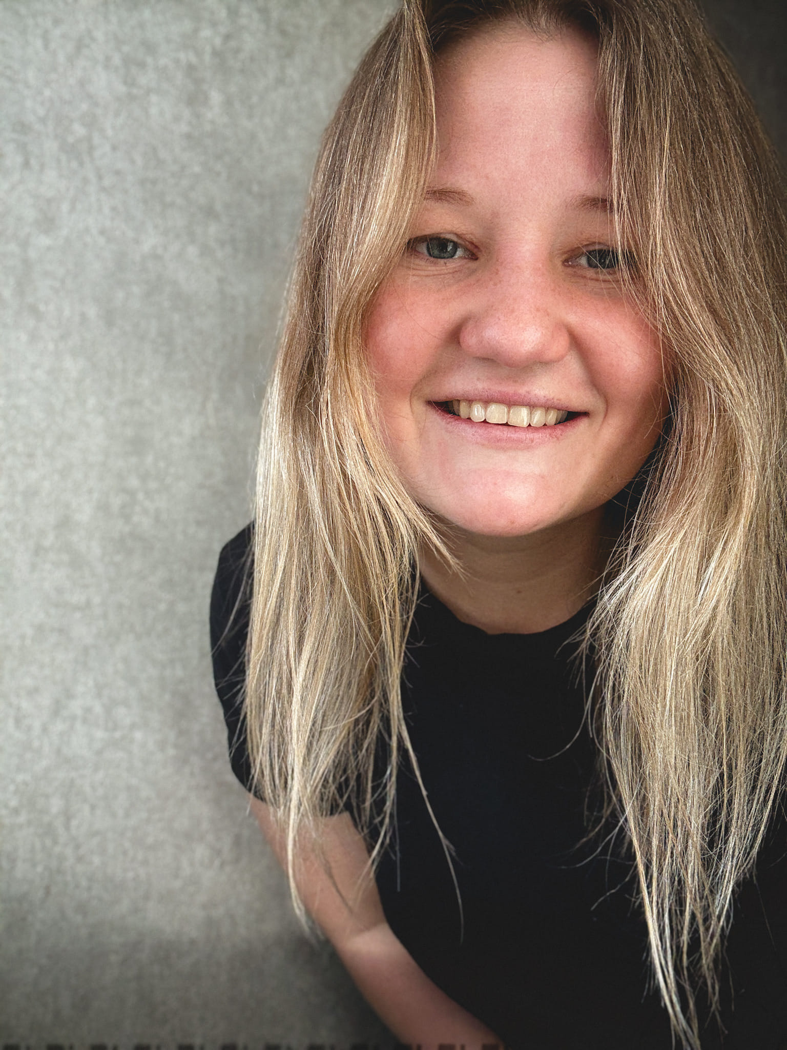 Maryna