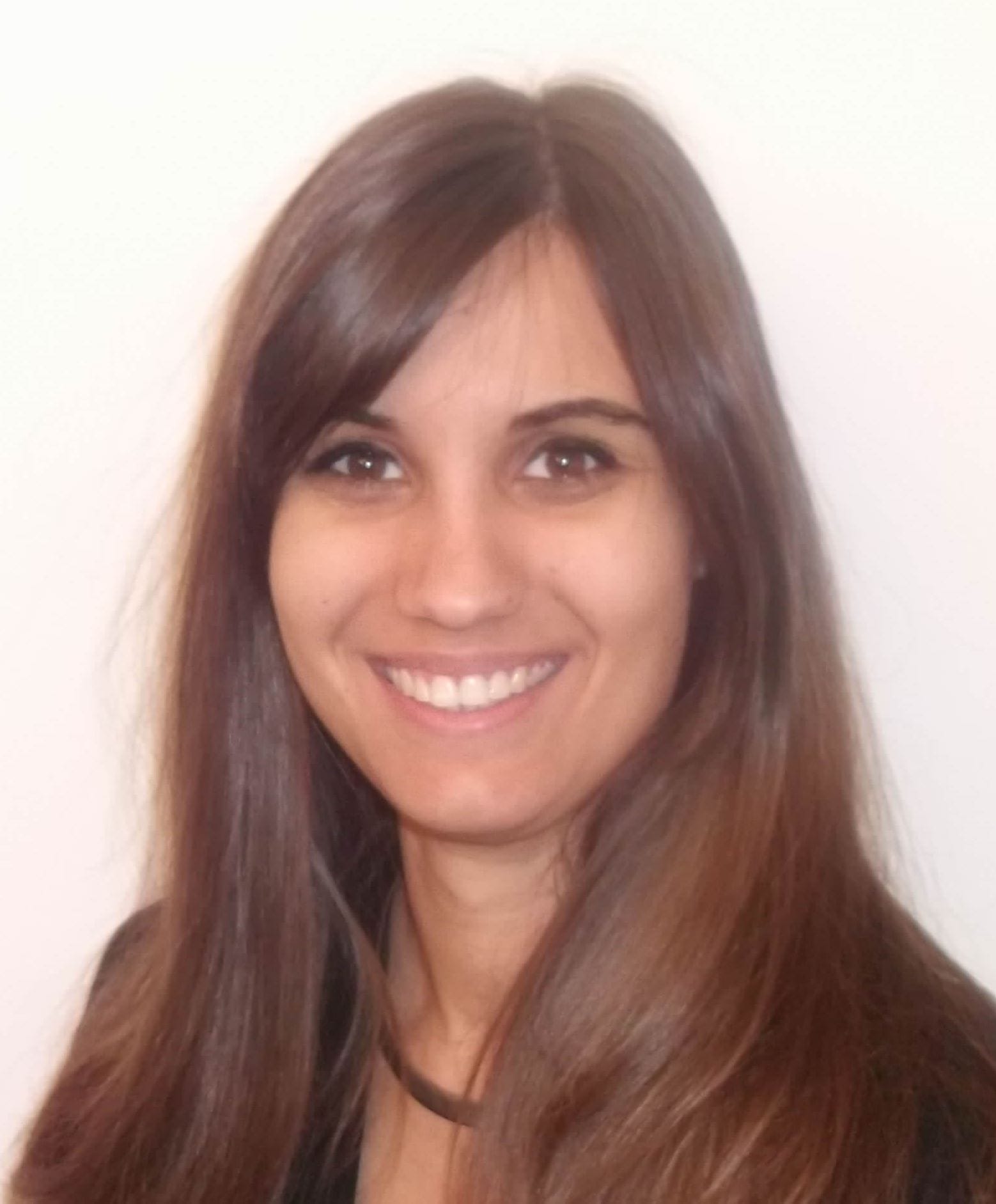 Cécile