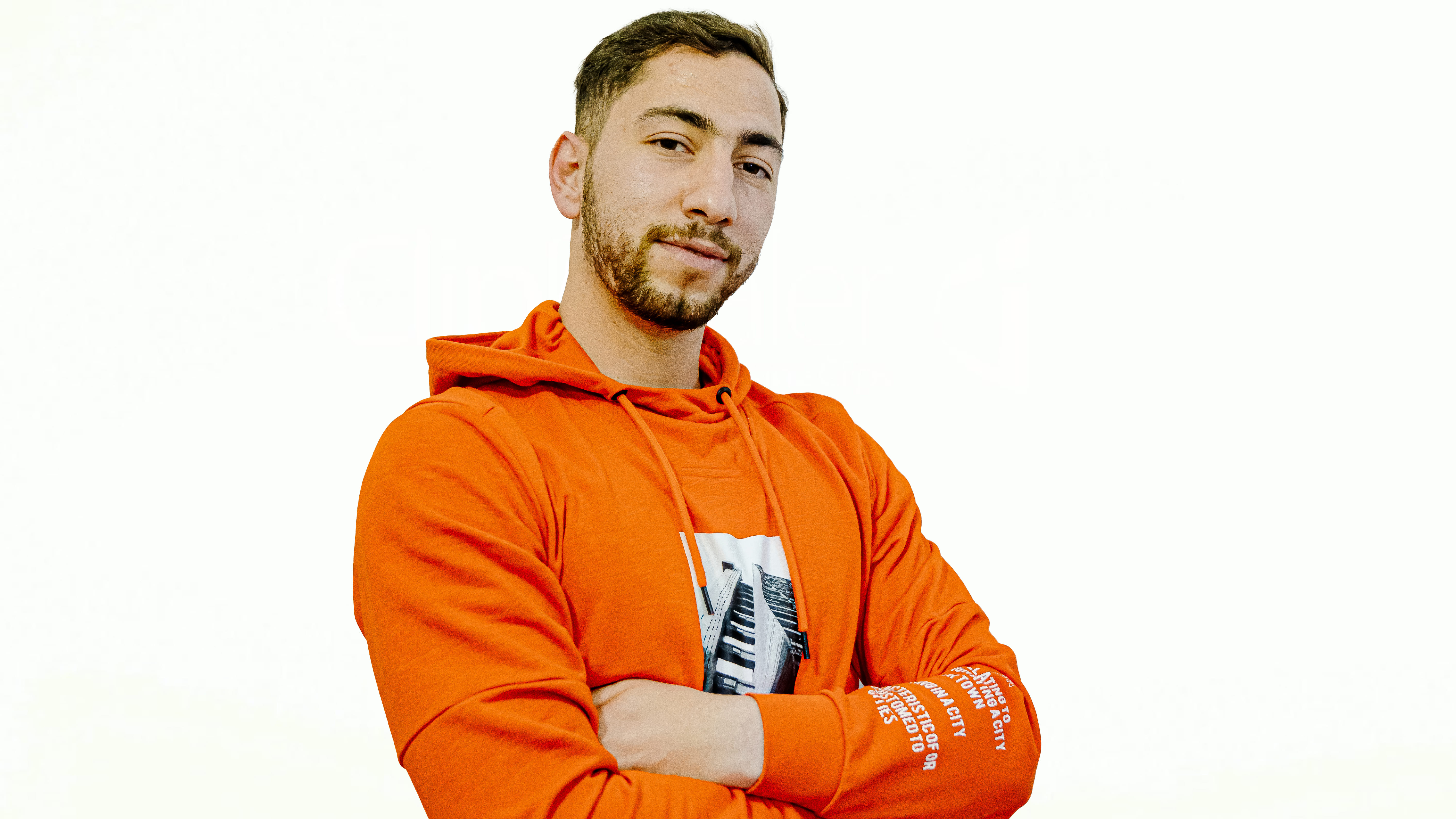 Mouloud