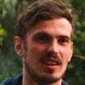 Léo