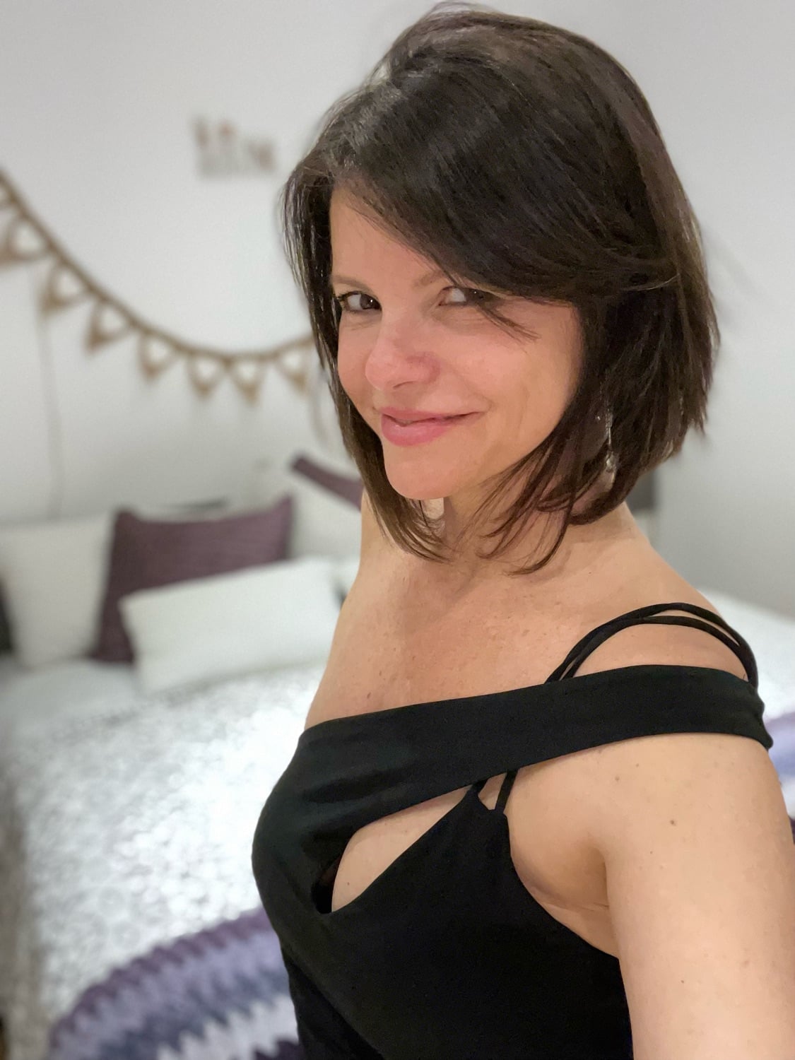 Juliana De Oliveir