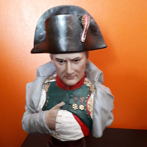 François