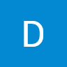 Delan