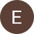 Ethan