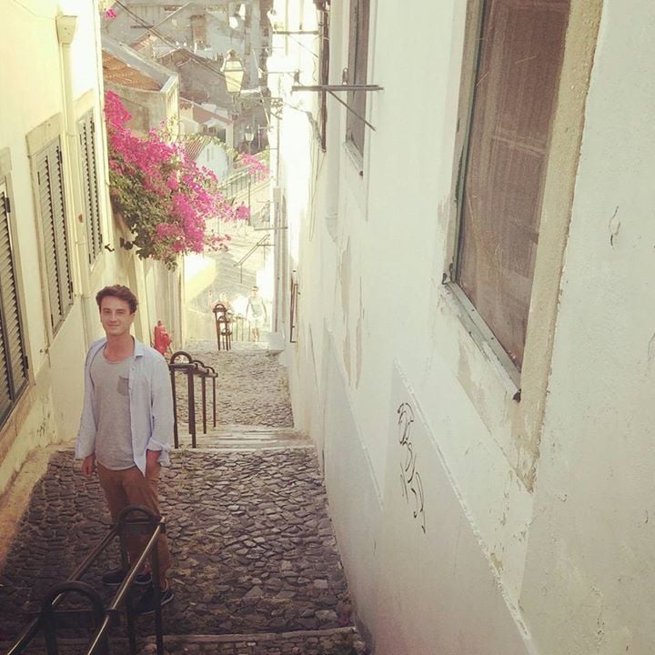 Rémi