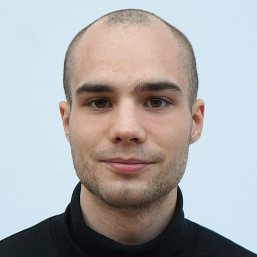 Bruno Valentin