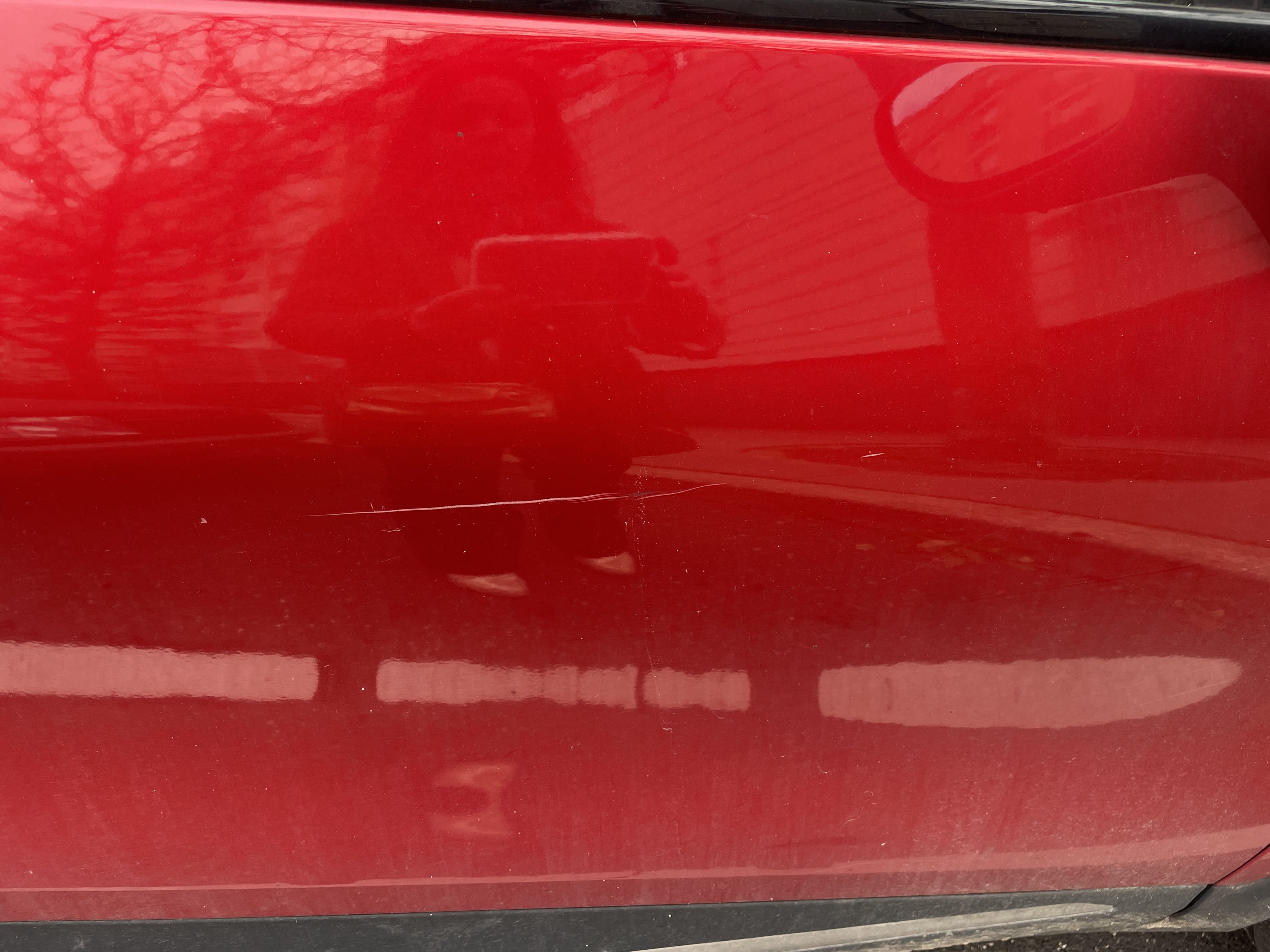 Renault Captur avec Entrée audio / iPod