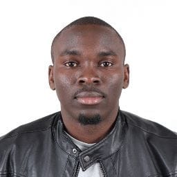 Koffi Marc Henri