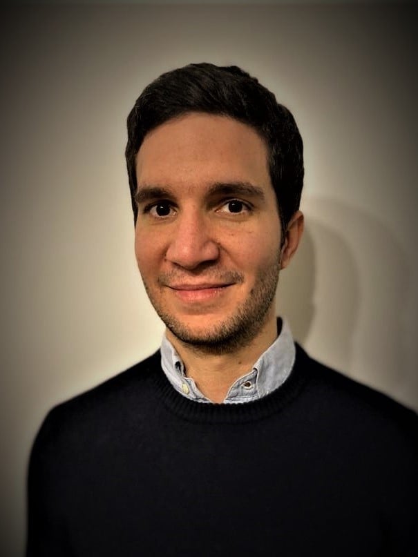 Nicolas