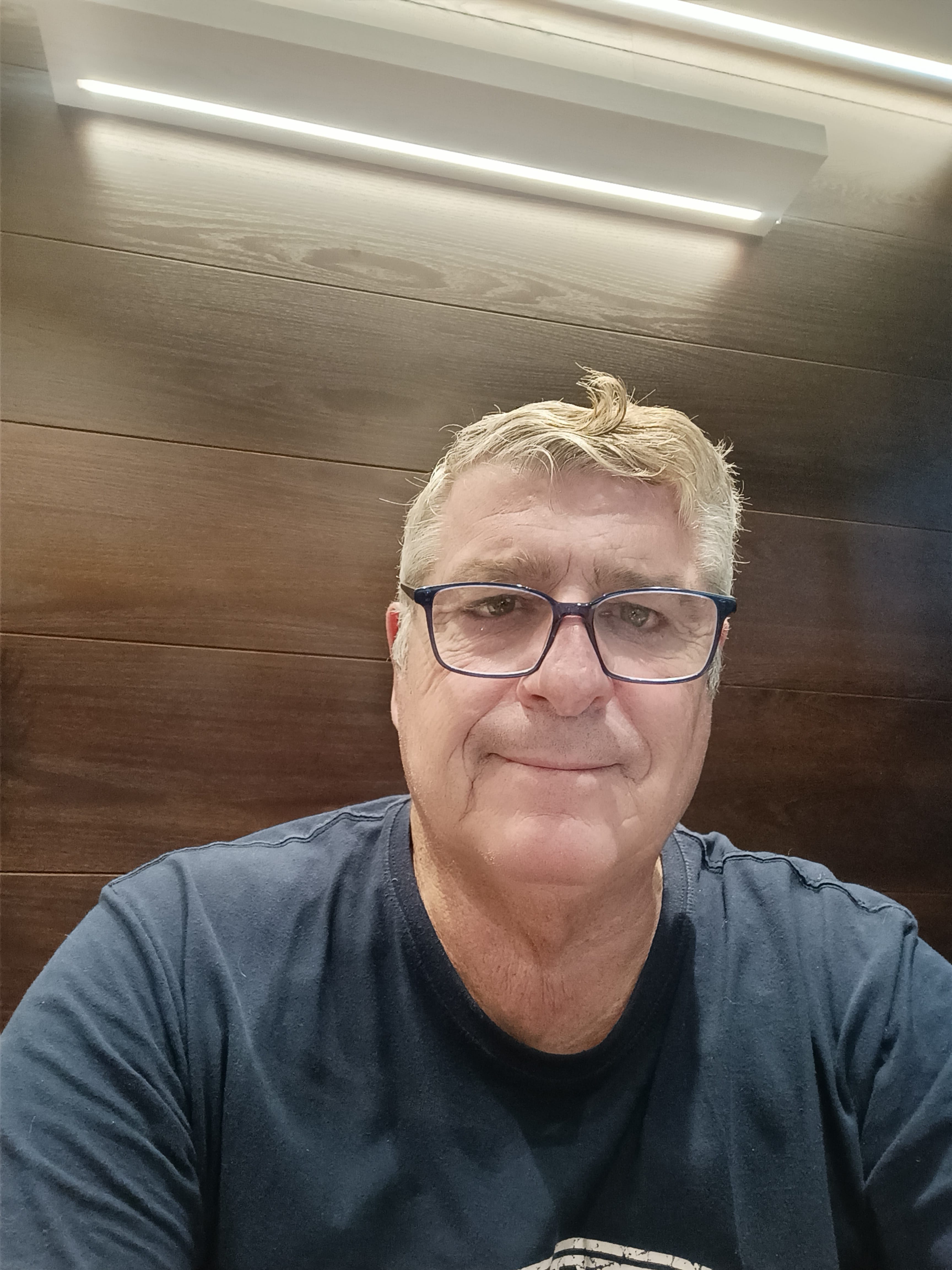 Marcelo Alejandro