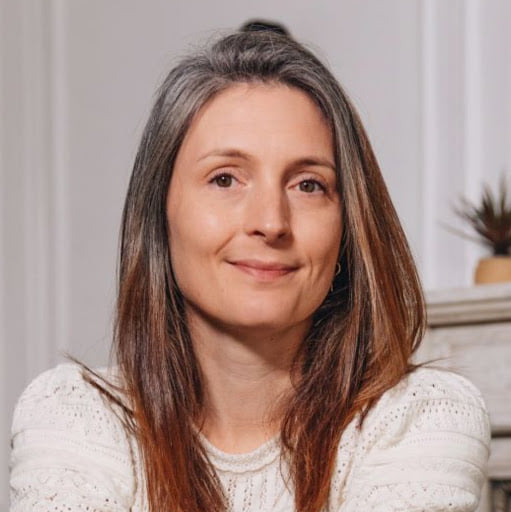 Lucie
