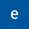 Erwan