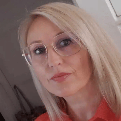 Nathalie