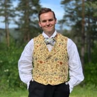 Per Åsmund