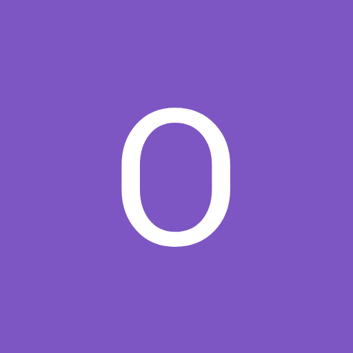 Olivier Jerome Benoît