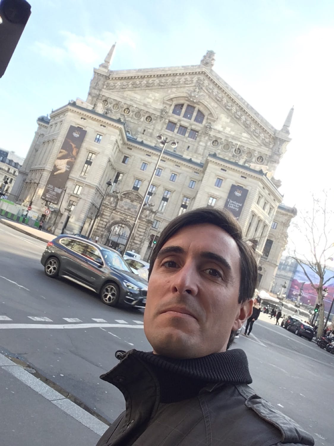 Manuel