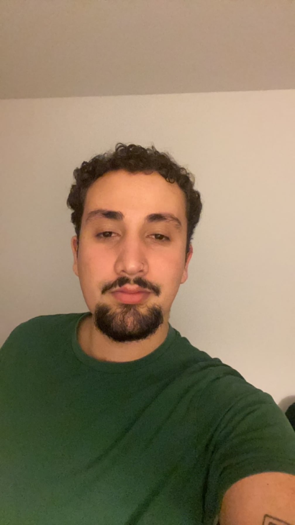 Ryan