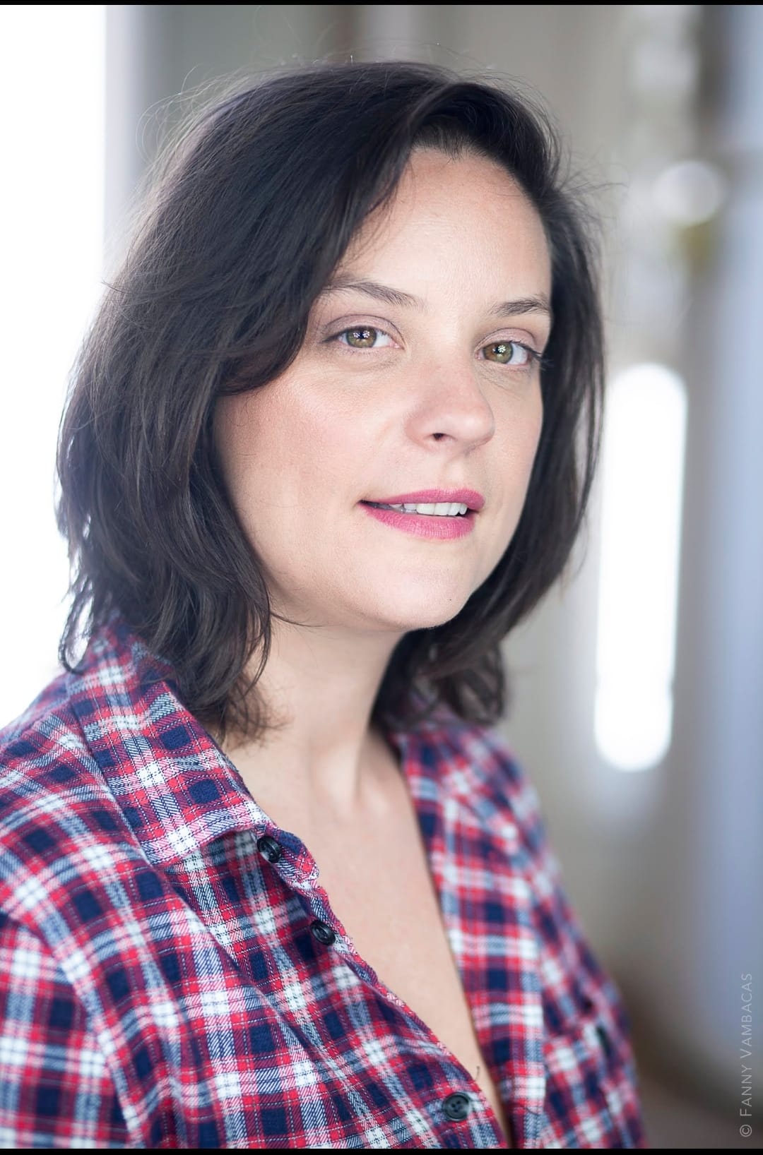 Julie