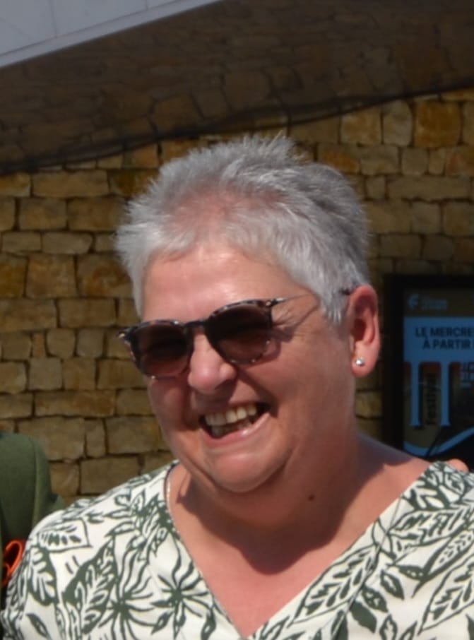 Valérie