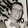 Julien