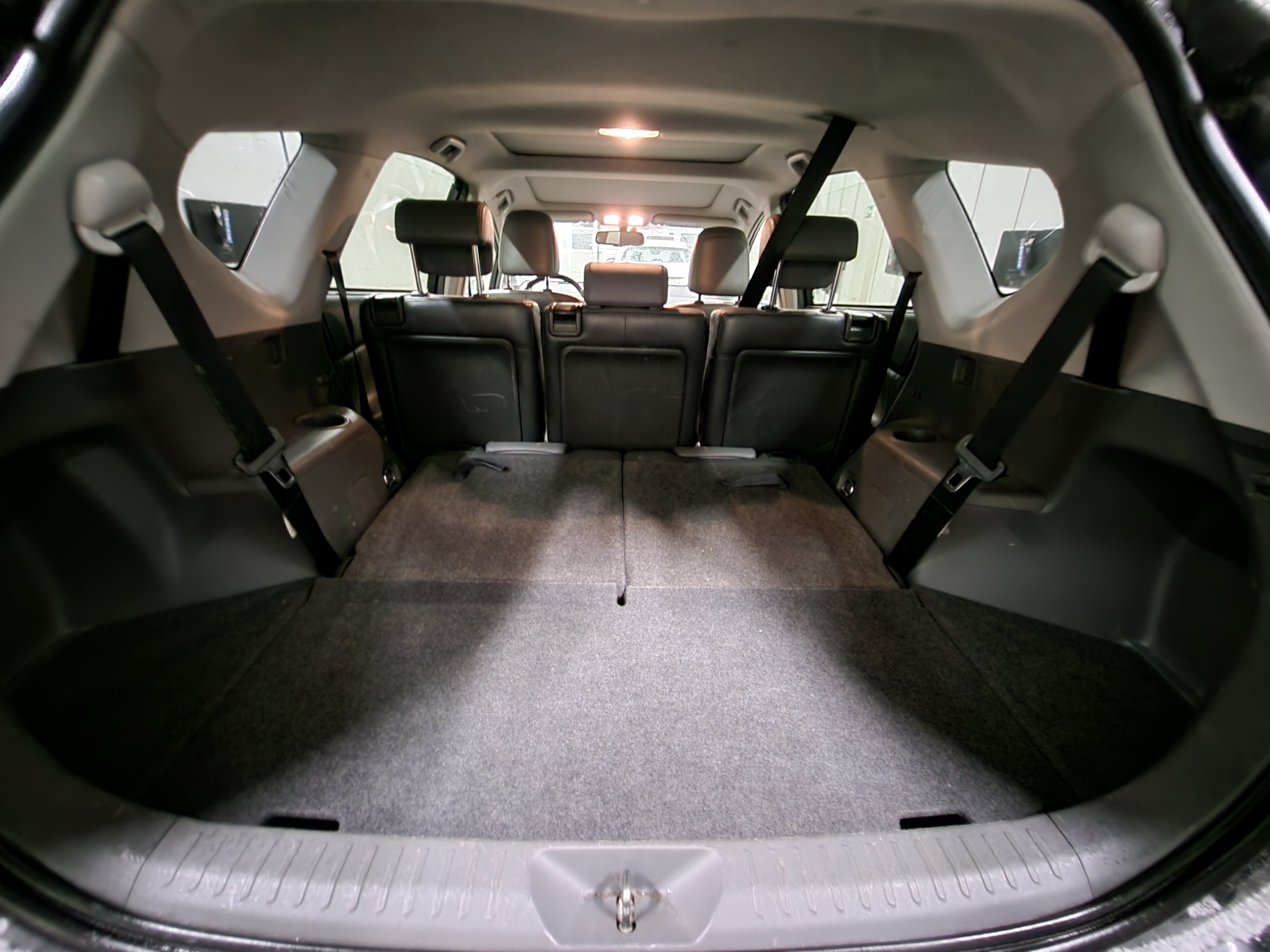 Toyota Prius 1.8 Hybrid, Automat, 7.seter/ Stor bagasjerom, inkl Beboerkort sone parkering. med Bluetooth audio