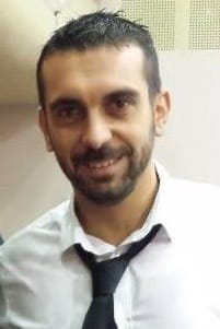 Mehdi