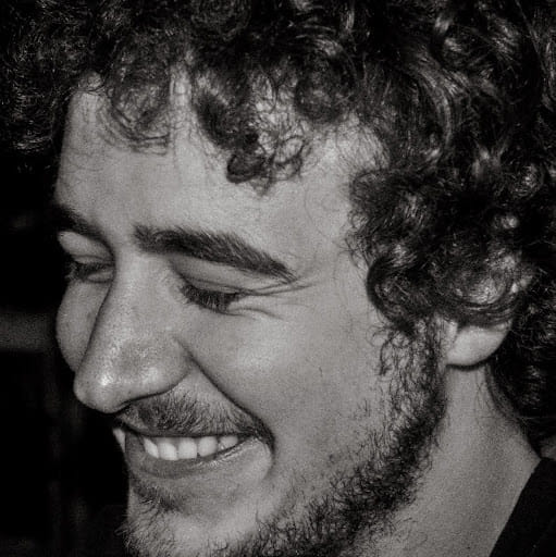 Vincenzo