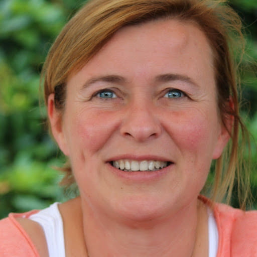 Benedicte Colette Marie