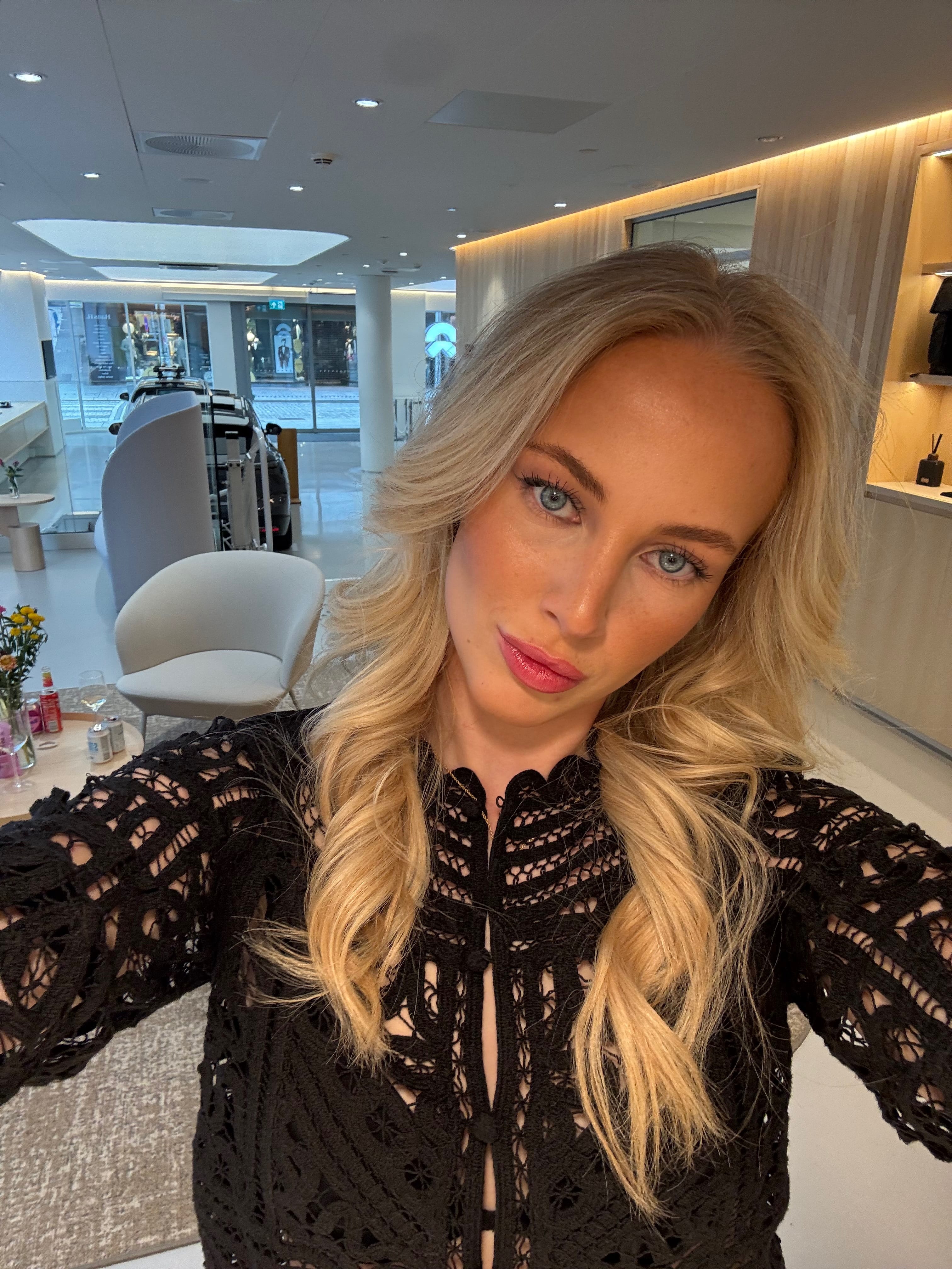 Pia