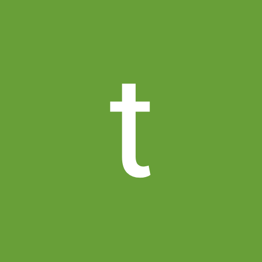 Tehaamana Teriitua