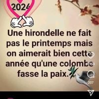 Josiane