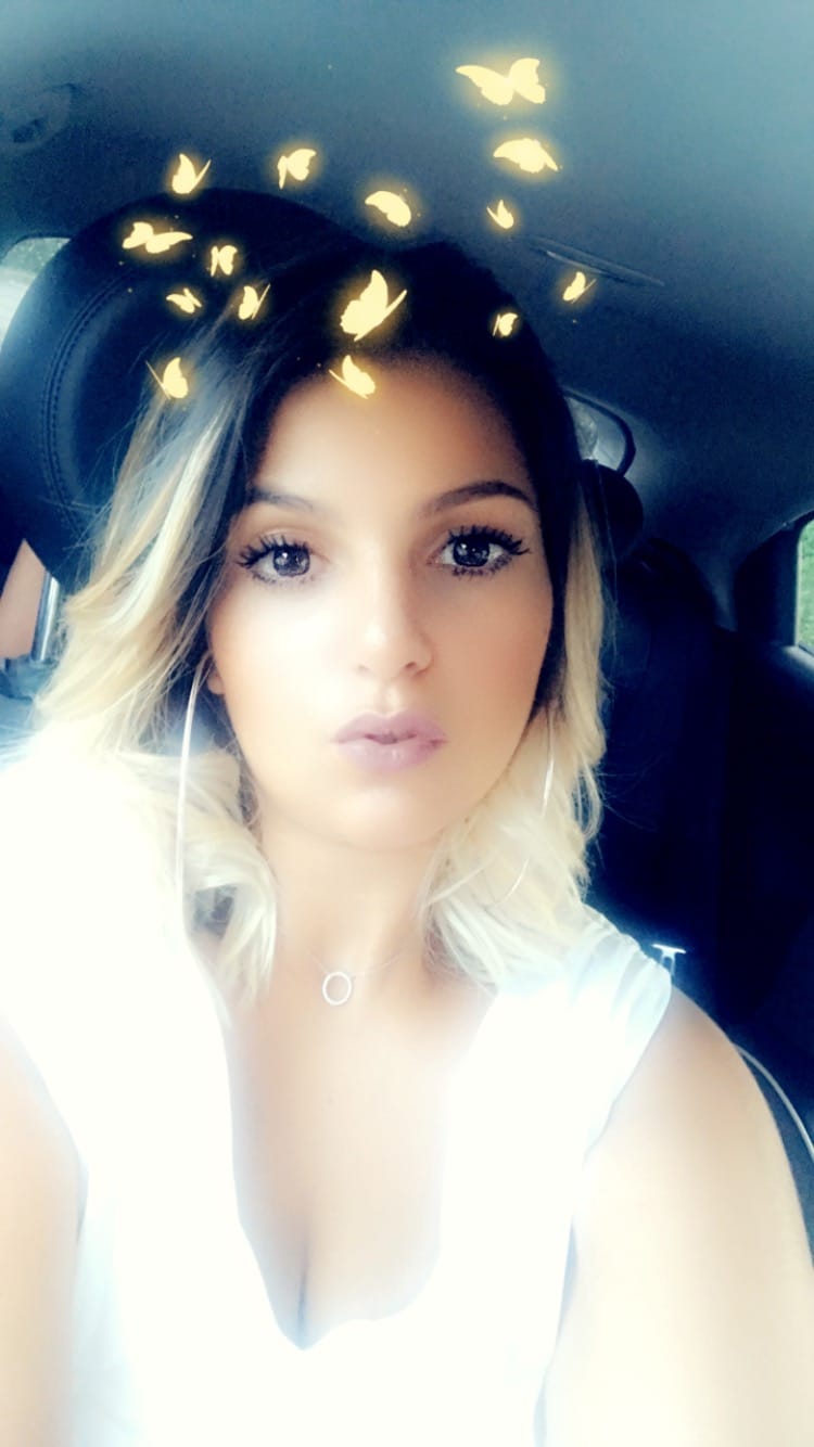 Tafida
