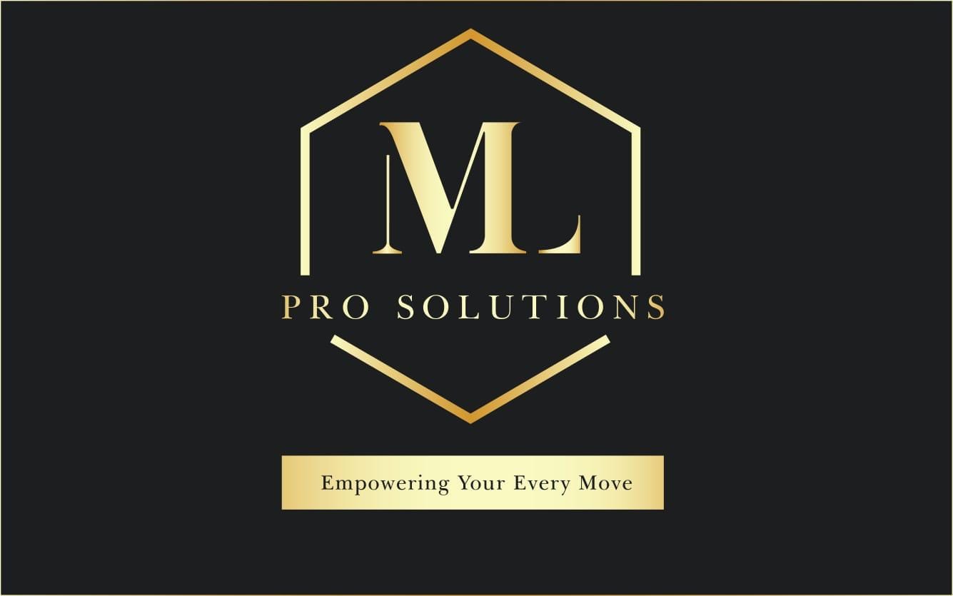 Ml Pro Solutions Srl