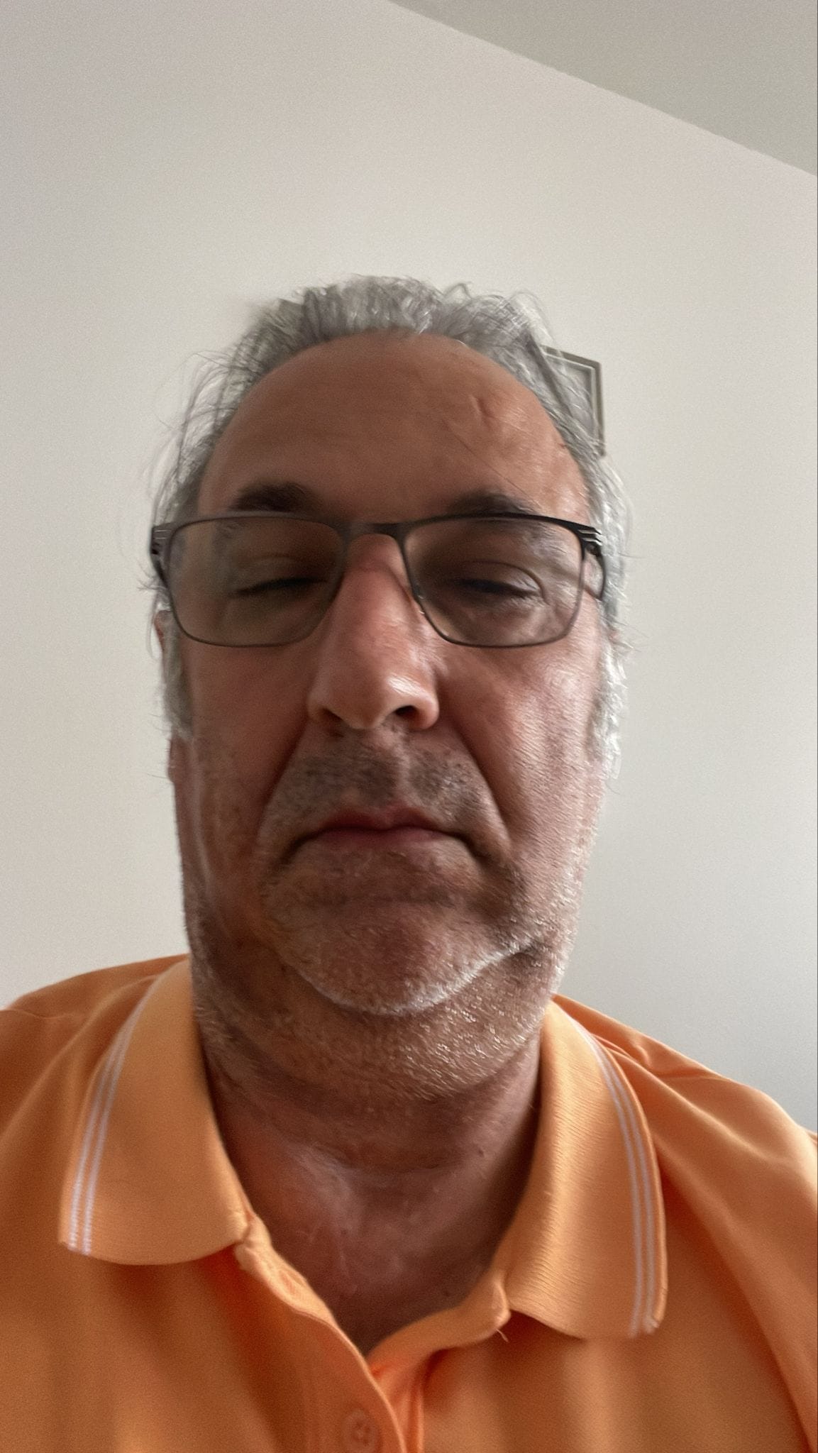 Manuel