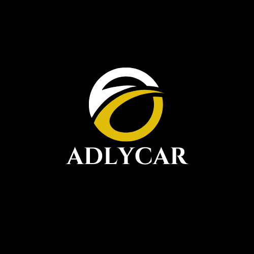 Adlycar