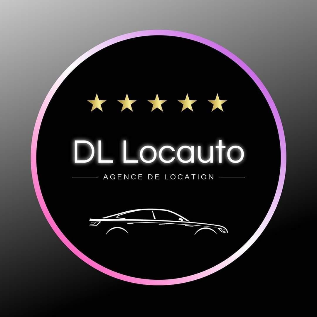 Dl Locauto