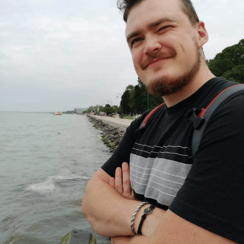 Andras