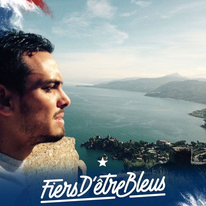 Eymeric