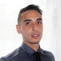 Wassim