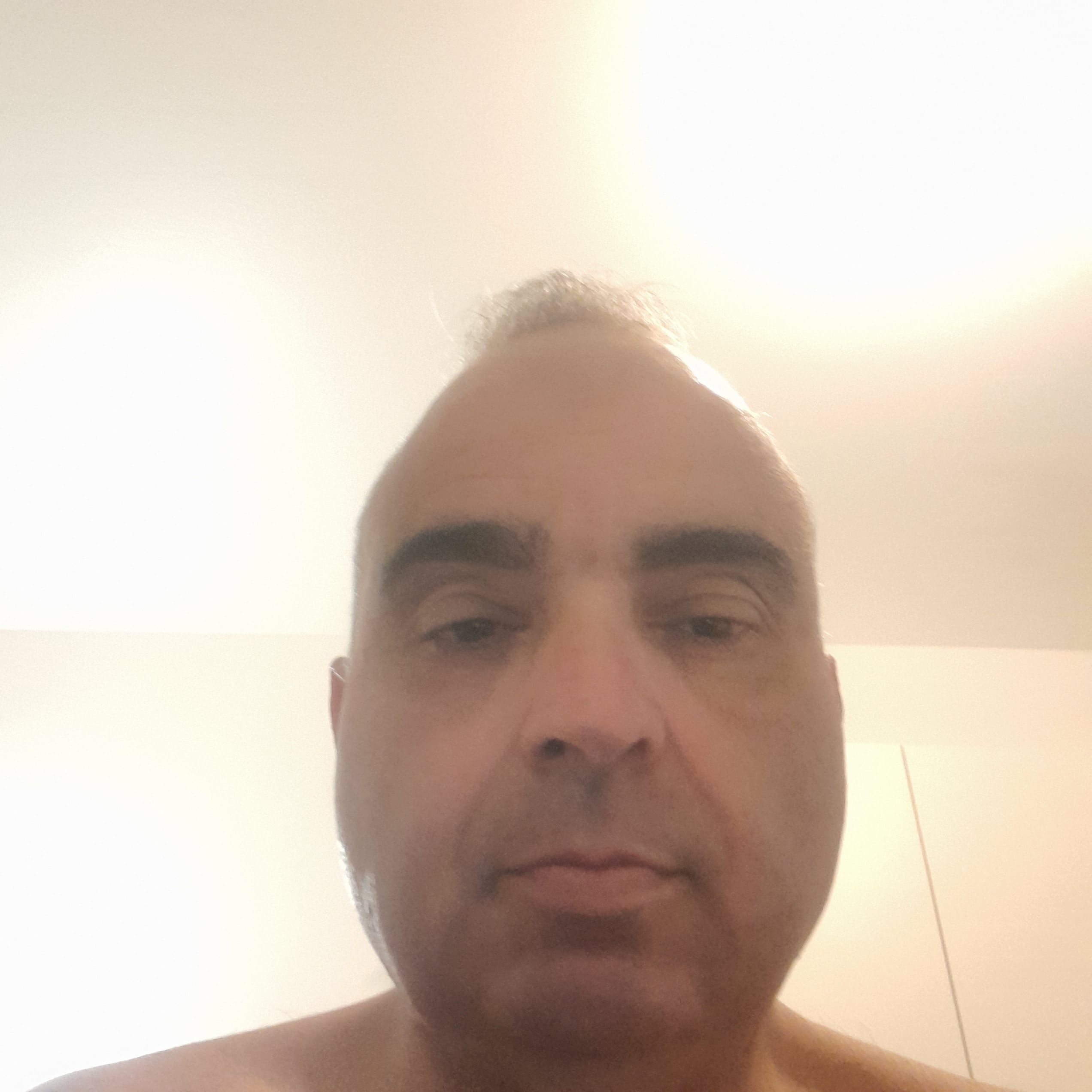 Yacoub