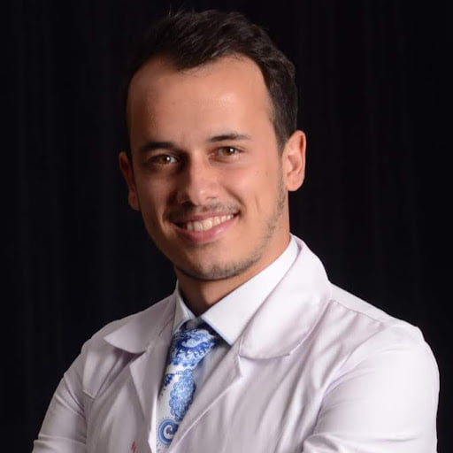 Oğuzhan