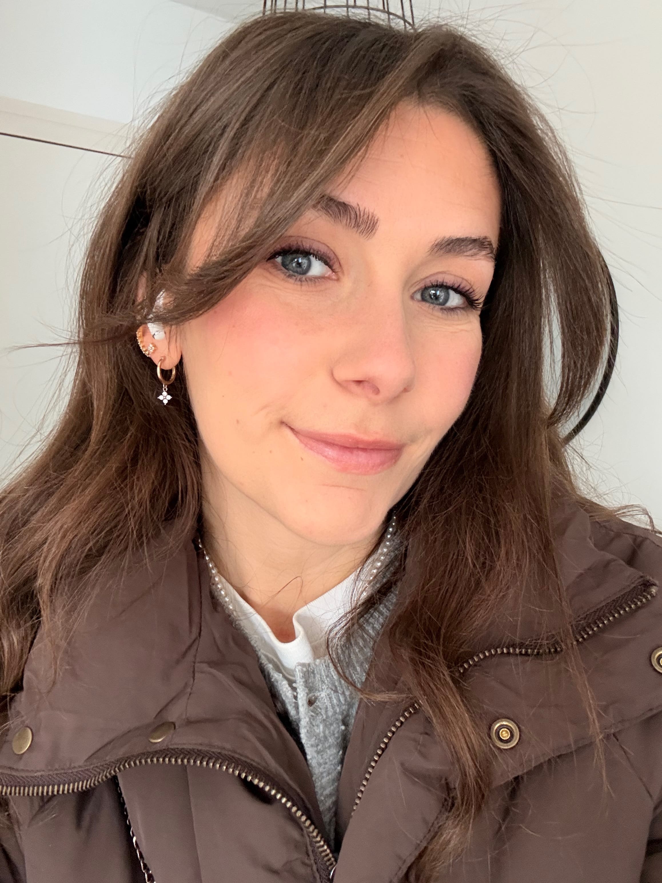 Noemie