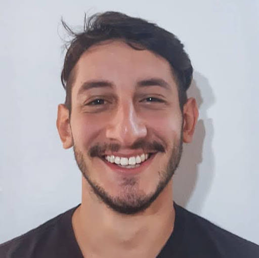 Francisco