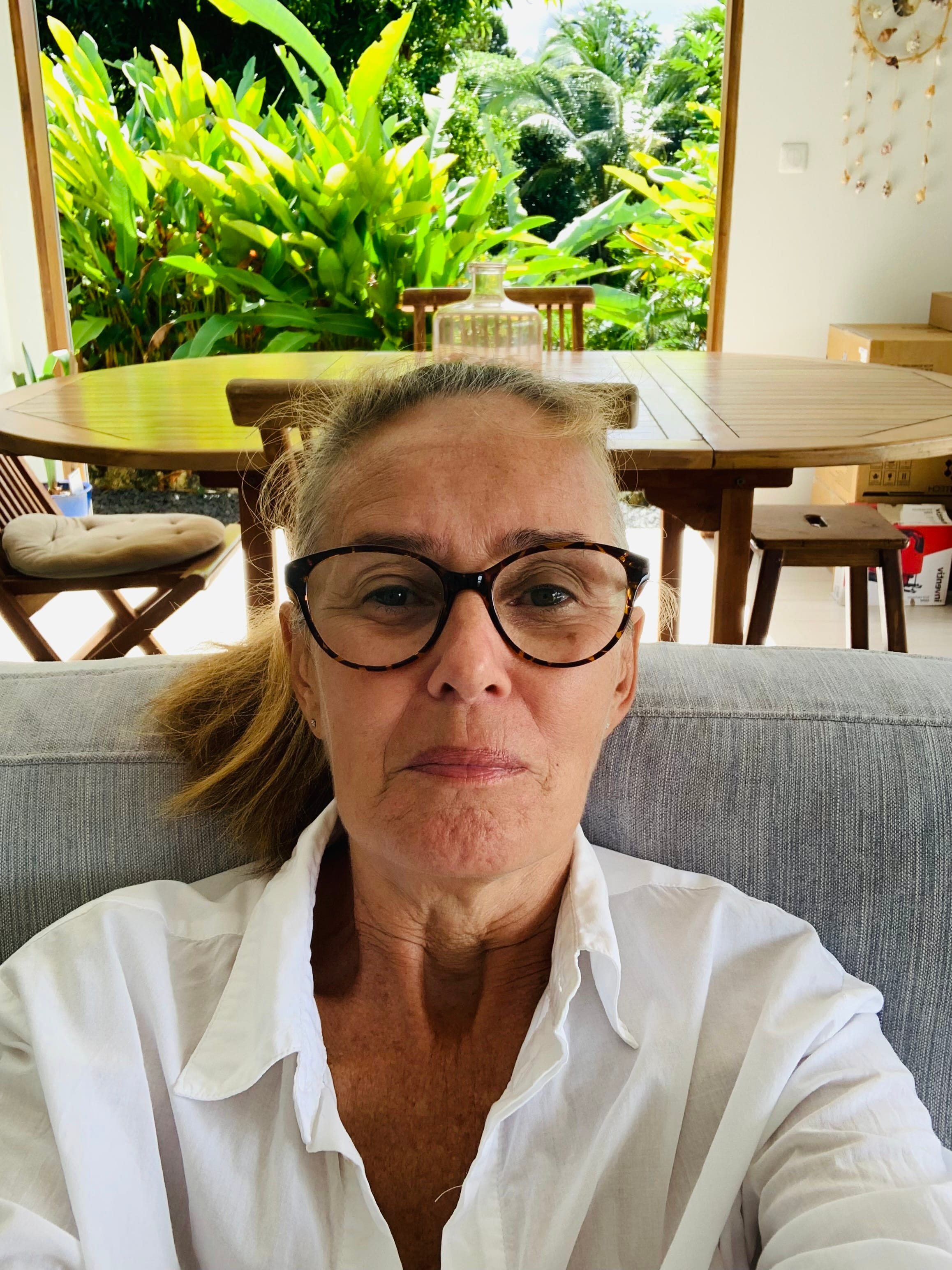 Patricia