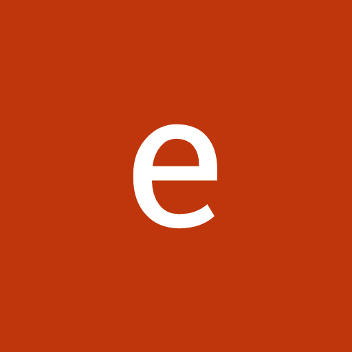 Etienne