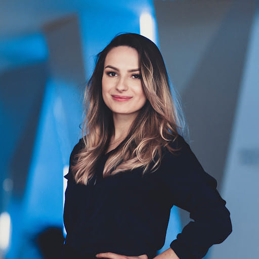 Weronika