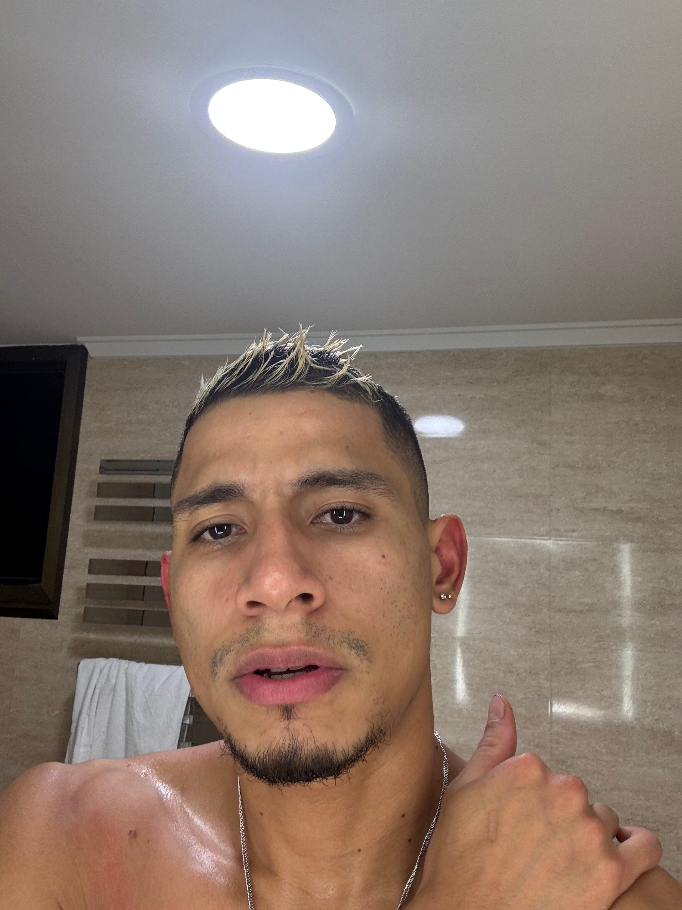 Alejandro